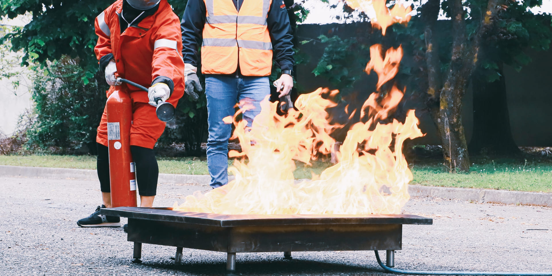 rpincendie-urgence-formation-personnel